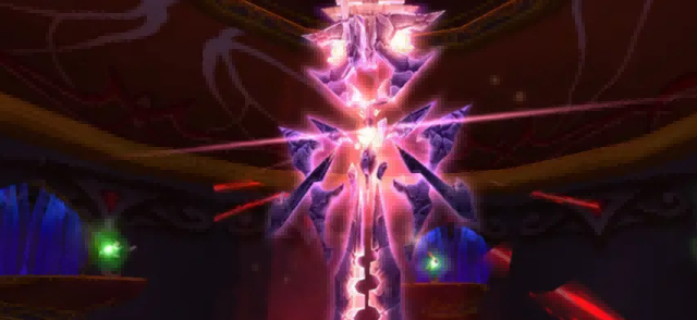 太阳井副本.png
