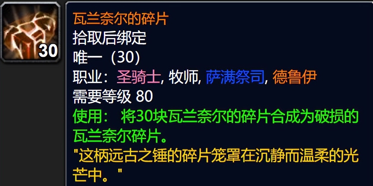 d5562ba31adcf7a40bf62454a798b08e.jpg
