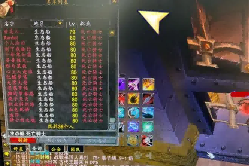 时光徽章.png