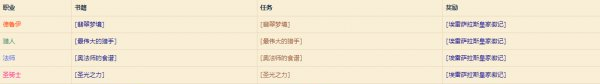 探寻怀旧服职业书籍的秘密