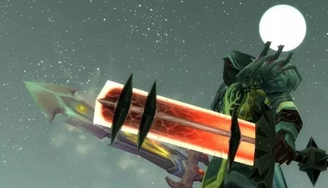 怀旧服WotLK：火法PVE心得分享与奥杜尔攻略