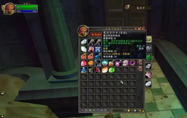 怀旧服：珍稀绝版物品的终极盘点与收藏价值