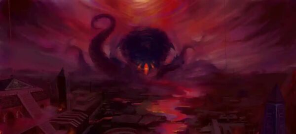 魔兽世界.jpg
