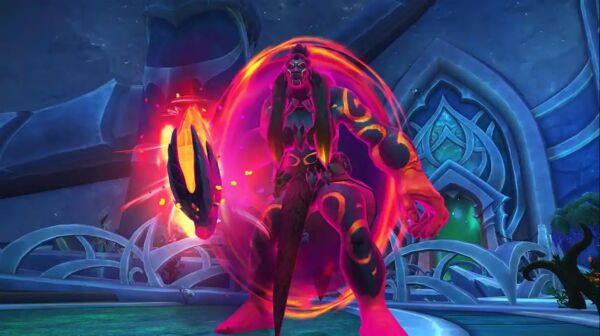 魔兽世界.jpg