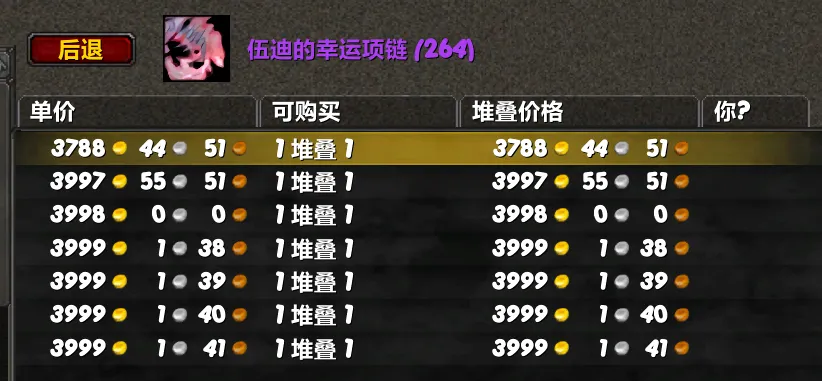 别光盯着冰龙BIS！ICC装绑装备逆势翻涨，制造业装备强势崛起！