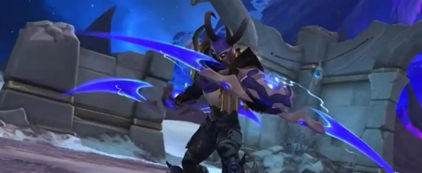 魔兽世界.jpg