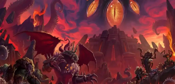 魔兽世界.jpg