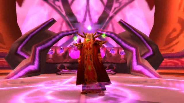 怀旧服法师.png
