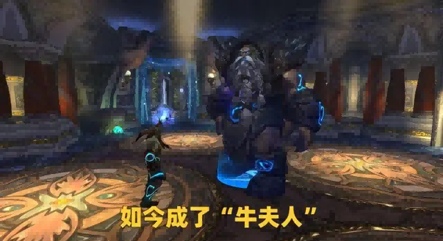 魔兽世界怀旧服.png