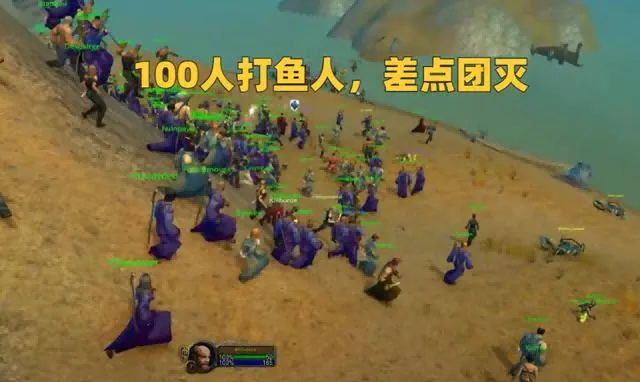 PVP.png