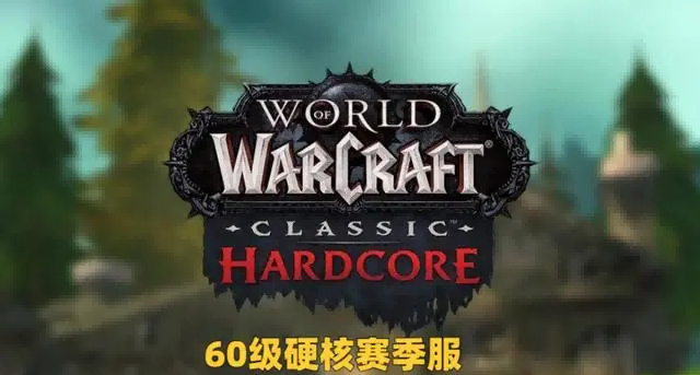 a8773912b31bb051cd84dd632494b2b848ede0d7.png
