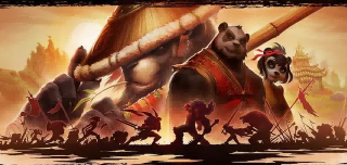 魔兽世界.png