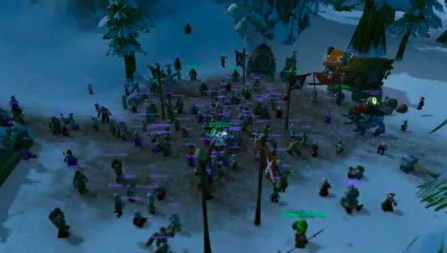 640 - 2023-12-04T234346.670.png