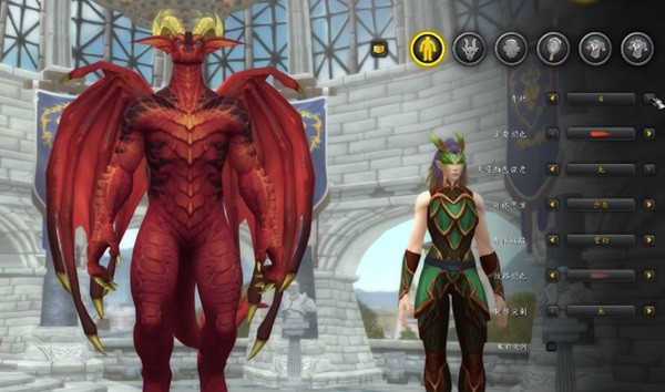 魔兽世界.jpg
