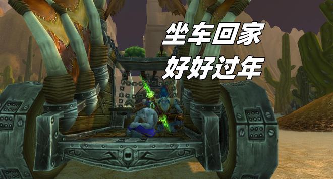 下载 - 2024-01-09T000414.533.jpg