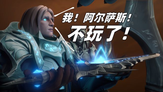 下载 - 2024-01-09T000417.615.jpg