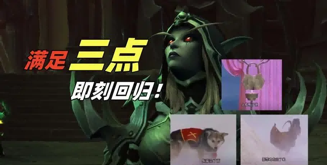 诺莫瑞根.png