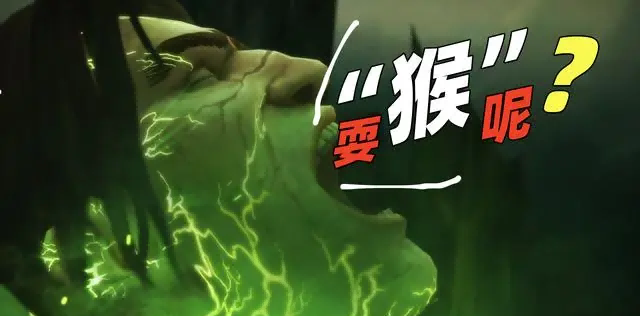 诺莫瑞根.png