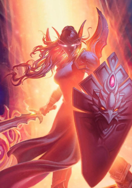骑士