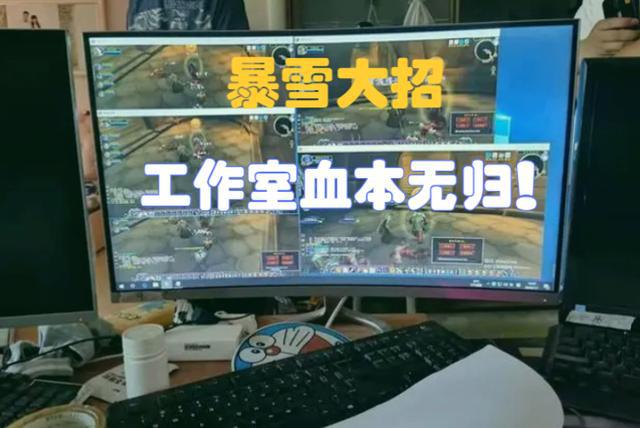 下载 (51).jpg