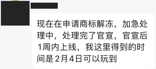 下载 (16).jpg