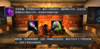 09fa513d269759ee661d16bcb3fcd71b6d22df08.png