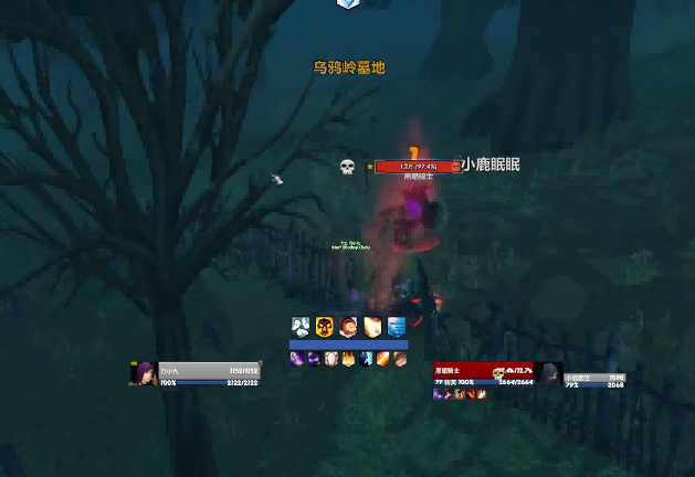 CsHCaCbrxjBDbAt.png