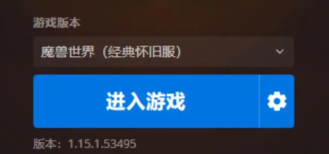 b03533fa828ba61edf65247bfc813307314e591a.png