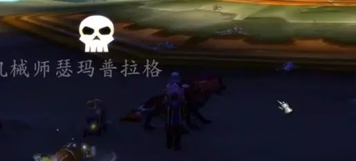 79f0f736afc3793173003fe7a50e114841a911ef.png