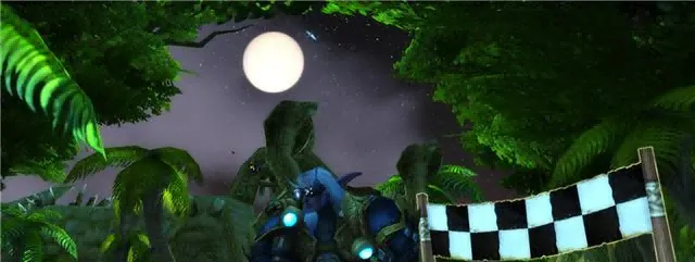 95eef01f3a292df51a9730def2fbfa6d36a873f9.png