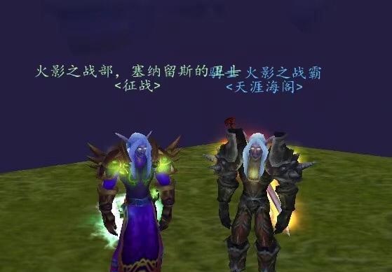 下载 - 2024-03-07T084735.561.jpg