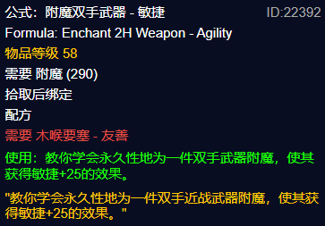 QGGxtKbrylCFmeh.png