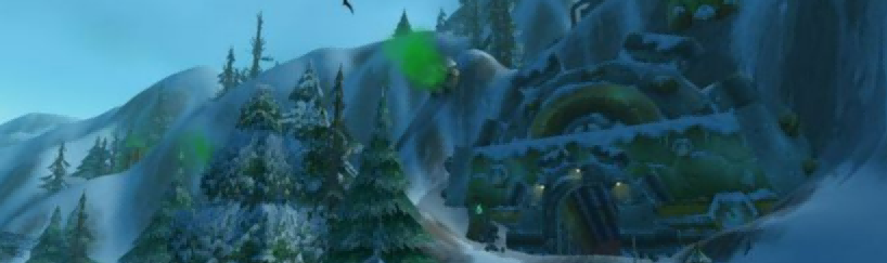 640 (59).png