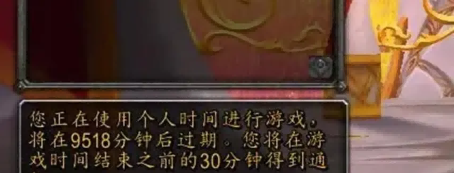 dbb44aed2e738bd4941c04512d545cdb267ff9fa.png