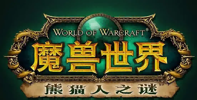 fc1f4134970a304e592cf82a21e17a8bc8175c8f.png
