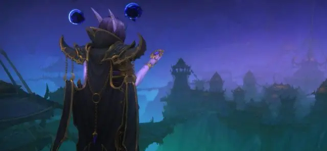魔兽世界.png