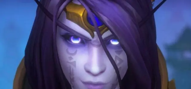 魔兽世界.png