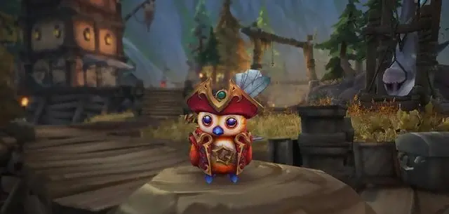 魔兽世界.png