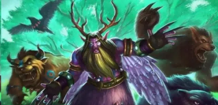 魔兽世界.png