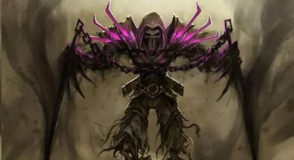 魔兽世界.png