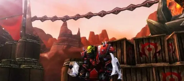 魔兽世界.png