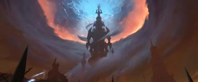 魔兽世界.png