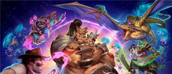 魔兽世界.jpg