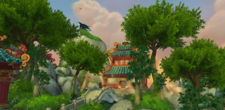魔兽世界.png