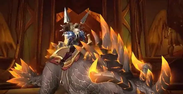 魔兽世界.png