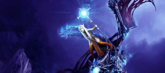 魔兽世界.png