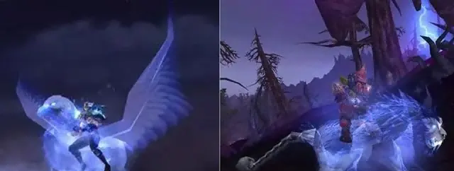 魔兽世界.png