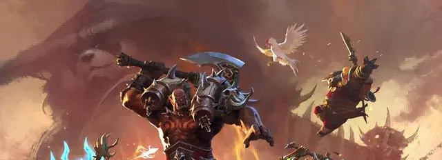 魔兽世界.png