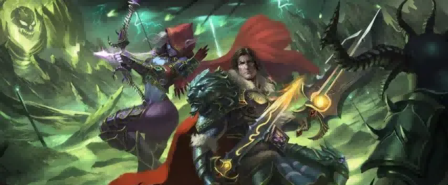 魔兽世界.png