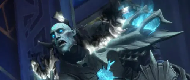 魔兽世界.png